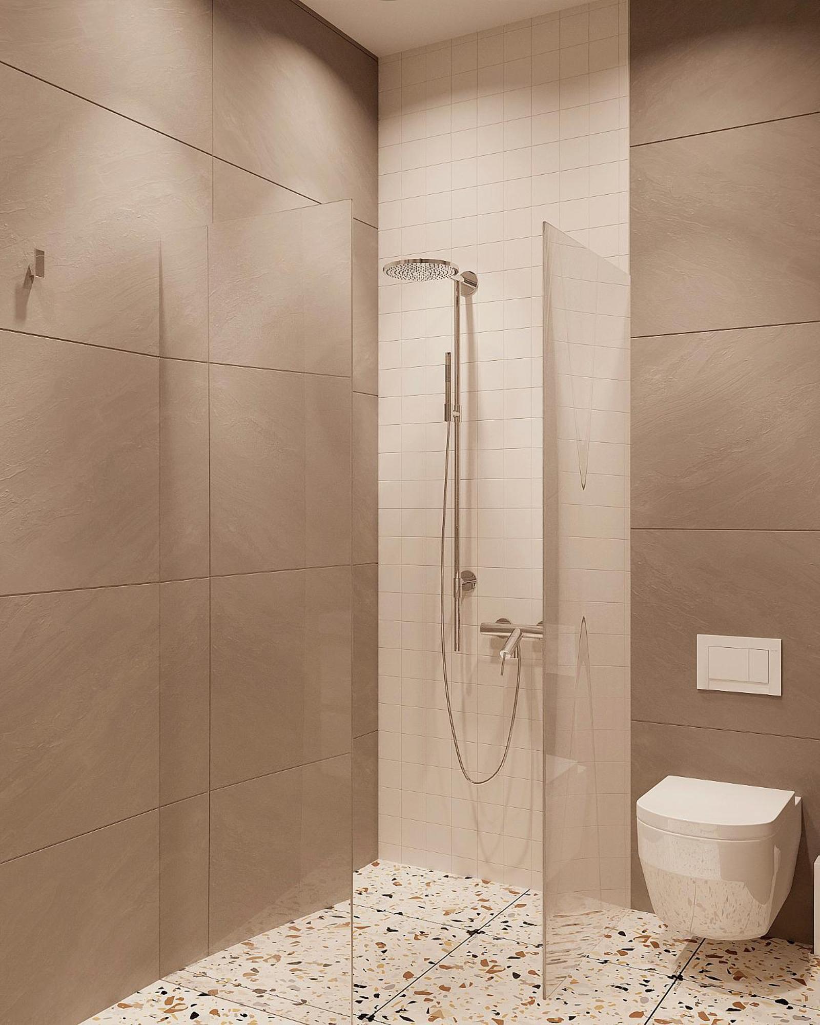 Blueloft 52 I Tashkent Apartment With Balcony Dış mekan fotoğraf