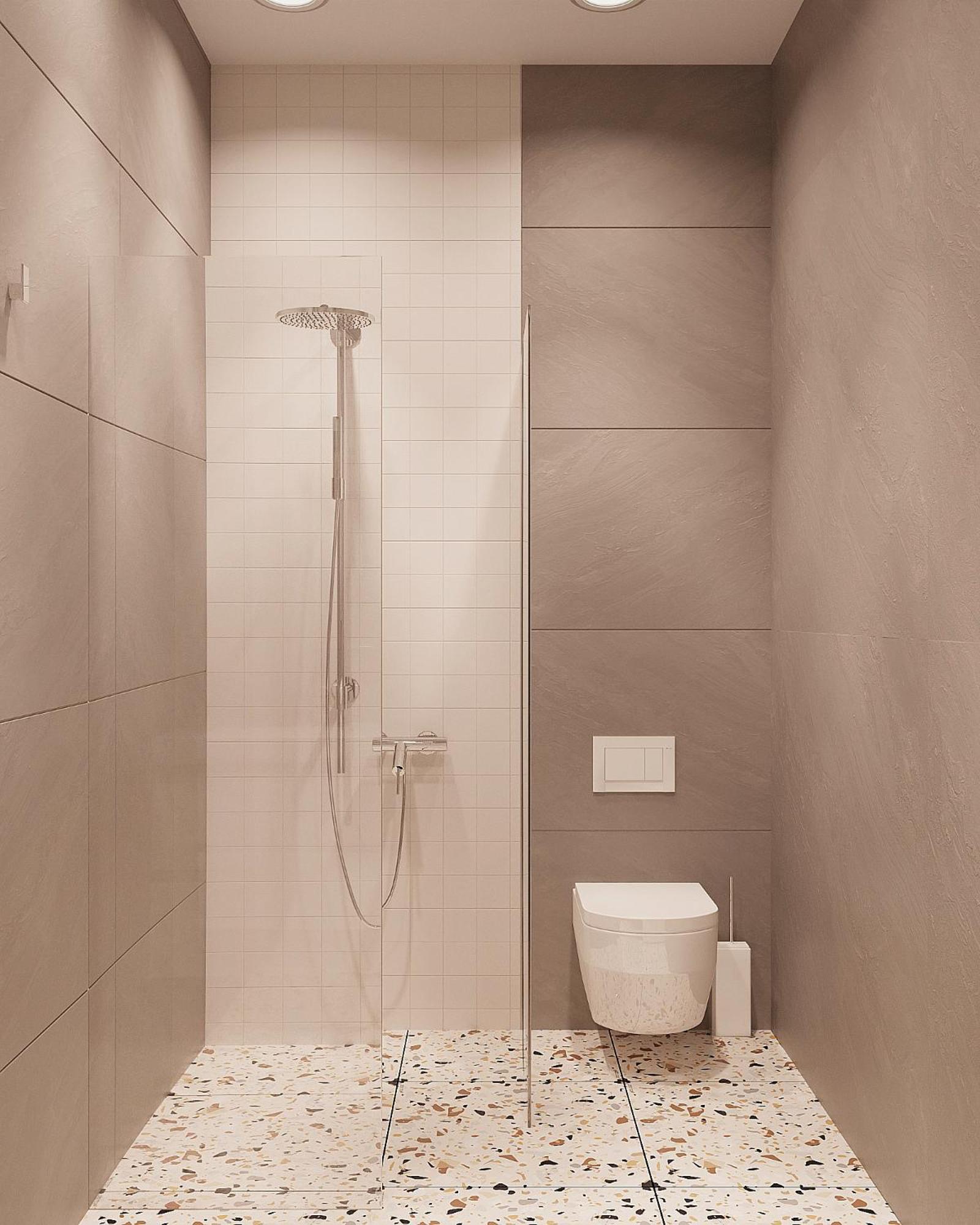 Blueloft 52 I Tashkent Apartment With Balcony Dış mekan fotoğraf